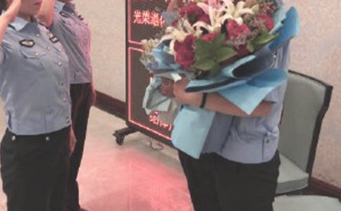 ���ݚg�͕���ӷ��������x14ƪ��