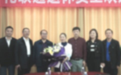 ��W���g�͕��߄���