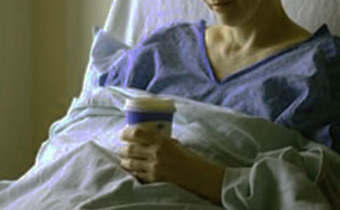 ���ģ��˽Ⱜ�������P(gu��n)��(��i)���̲������_(k��i)ʼ