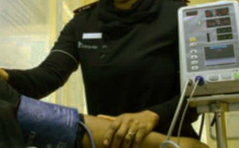 患者管理制度(精選19篇)