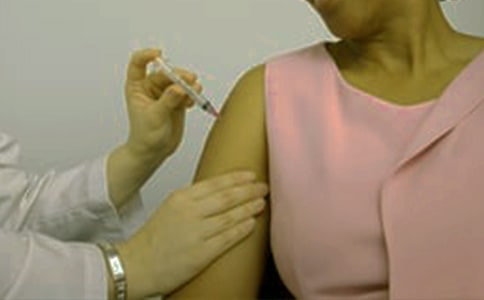 ���c���̲����ߵĹ���