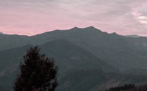 黃山的怪石導(dǎo)游詞