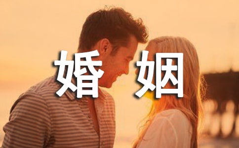 �茑�P�ڻ����Ҹ��ľ���