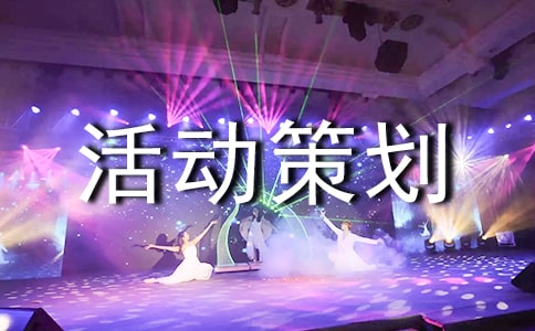 ���εĴ��N��Ӳ߄���