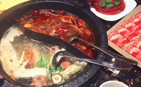 ��偵���D(zhu��n)׌��ͬ�����x11ƪ��