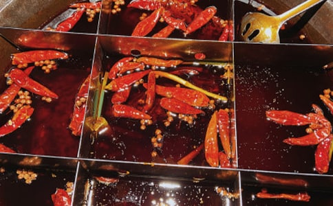 ������偵꺆���İ�