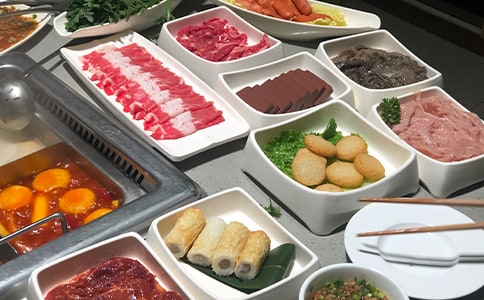 ��偵깤���ĵ��w��