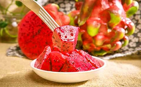 ���P(gu��n)����������ӛ�����x5ƪ��