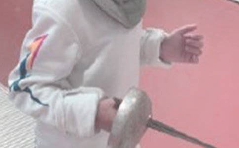 ����Α�(y��u)��̰����̌W(xu��)��˼���􄦡�