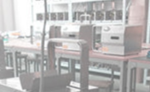 �C(j��)늌��I(y��)���I(y��)����(g��)�������u(p��ng)�r(ji��)���ģ����x5ƪ��