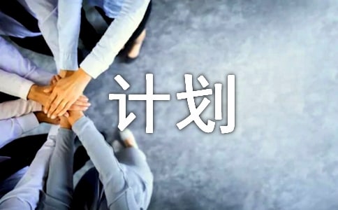 ���؂䡿�Є�Ӌ(j��)��3ƪ