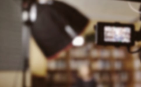 �Ү�(d��ng)Сӛ�����ģ����A14ƪ��