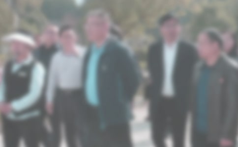 違紀(jì)檢討書(shū)范文(精選23篇)