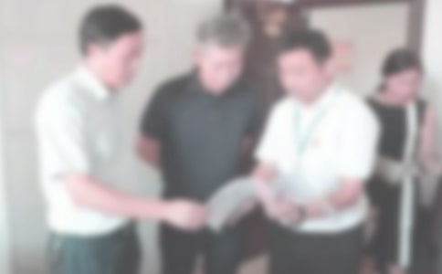 紀檢干部學習心得體會