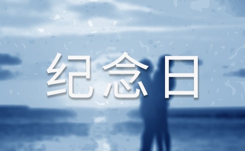 520�I(l��ng)�Cһ����o(j��)�����İ������x60�䣩