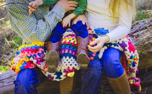 һ�꼉���L�ļ��Z�����x190�䣩