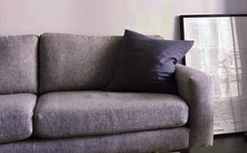 【熱】家具采購合同