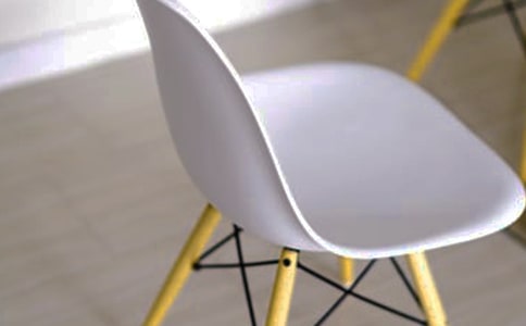 �k���Ҿ߲�ُ��ͬ(�ϼ�15ƪ)