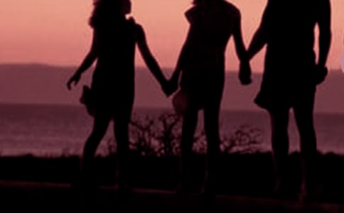 �p�p�����¼�ͥ����ָ���ĵ��w����ͨ��9ƪ��