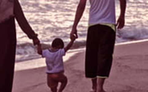 ���꼉(j��)��ͥ�����x���