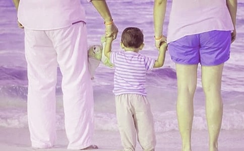 ���꼉��ͥ�����փ��ĵ��w��