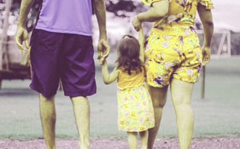 ��ͥ�������(d��ng)�������ģ����x16ƪ��