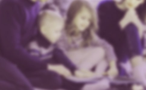 ��ͥ�������_(k��i)�n���ĵ��w��(hu��)���ģ�ͨ��5ƪ��