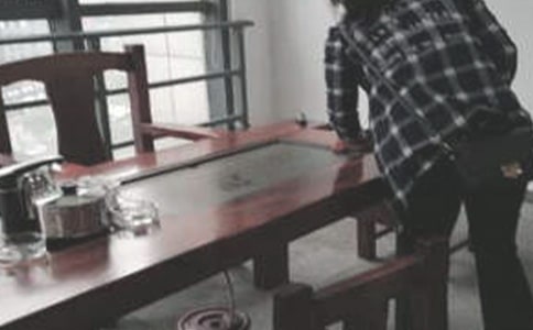 �������պ�ͬ15ƪ