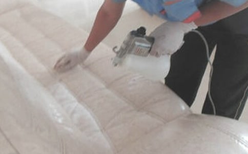 ���᡿��������(w��)��ͬ