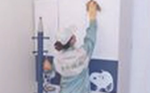 ���P(gu��n)��������(w��)��ͬ5ƪ