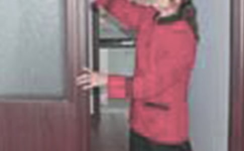 ��������(w��)��ͬ�����\��9ƪ