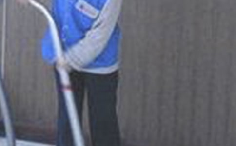 �������պ�ͬ���ąR����ƪ