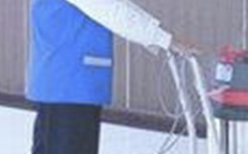 �����T����������(w��)��ͬ