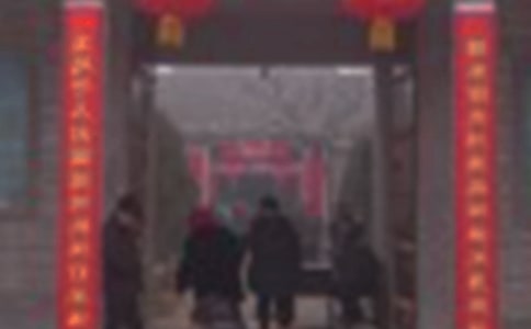 �V��ꐼ���(d��o)���~13ƪ