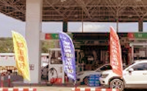 ����վ�����ƶȣ�ͨ��25ƪ��