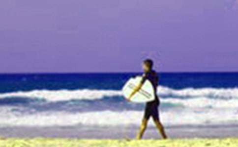 �W(xu��)���������҄�(w��)���򣨾��x32ƪ��