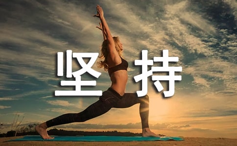 �x������/�Գ֡��и�