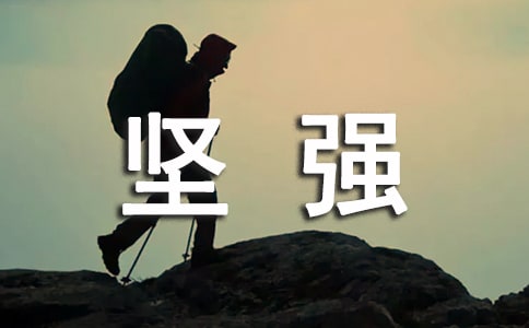 ϣ����ؐ��(ji��n)��(qi��ng)��(d��)������