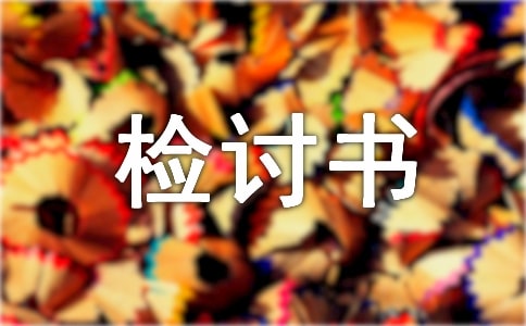 �_��(hu��)�t���zӑ�����ąR��8ƪ