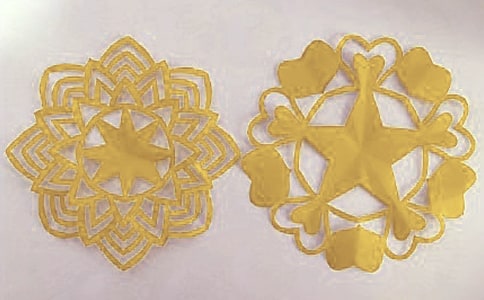 �������(d��ng)�̰��R��10ƪ