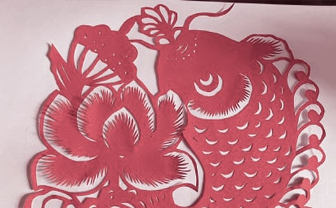 ���\�ֹ�������������