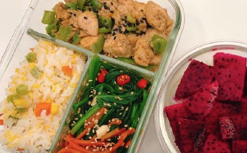 ȫ�񽡿���������»�ӷ������ģ����x10ƪ��