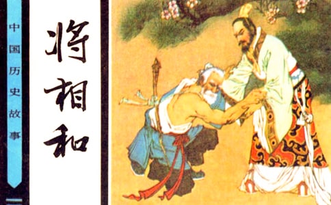 ����ͽ̌W�n��