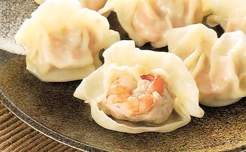 ��ӹ�(ji��)�߄���(sh��)