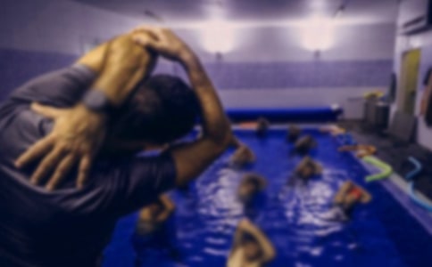 �̾��T���Z��ģ��