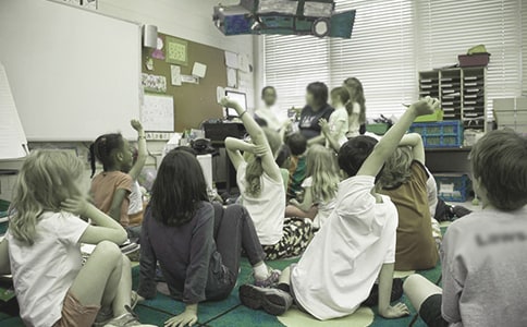 2022��̎������������(b��o)�淶�ģ����x11ƪ��