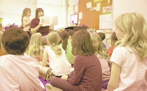 ������������������ʧ�R���̌W(xu��)�O(sh��)Ӌ