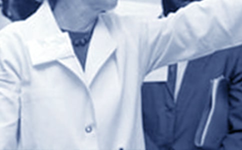 信息化2.0教研組研修方案(精選12篇)