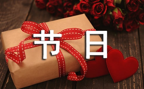 С�W(xu��)�����y(t��ng)�����幝(ji��)�ա��̰�