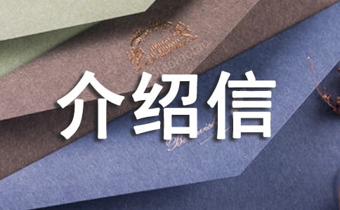 �^����B�ŵĸ�ʽ